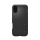 SPIGEN Tough Armor Mag Magsafe do iPhone 16 Plus Black ACS08085 - 1279657 - zdjęcie 3
